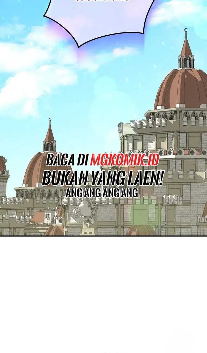 Chapter 16 - halaman 44