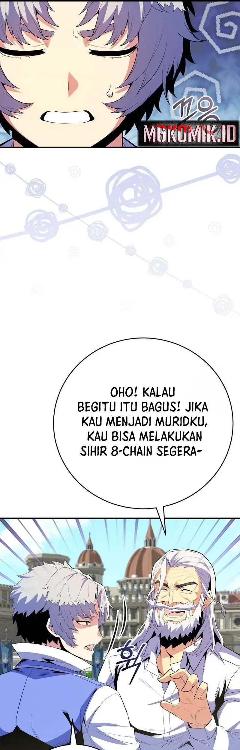 Chapter 16 - halaman 47