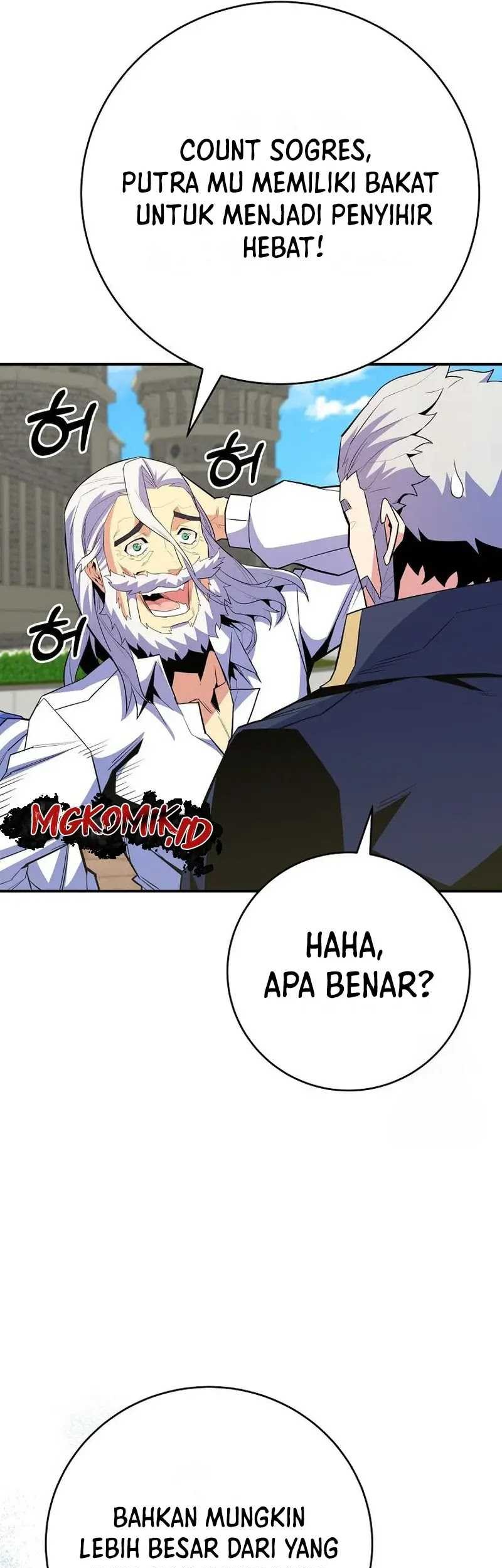 Chapter 16 - halaman 54