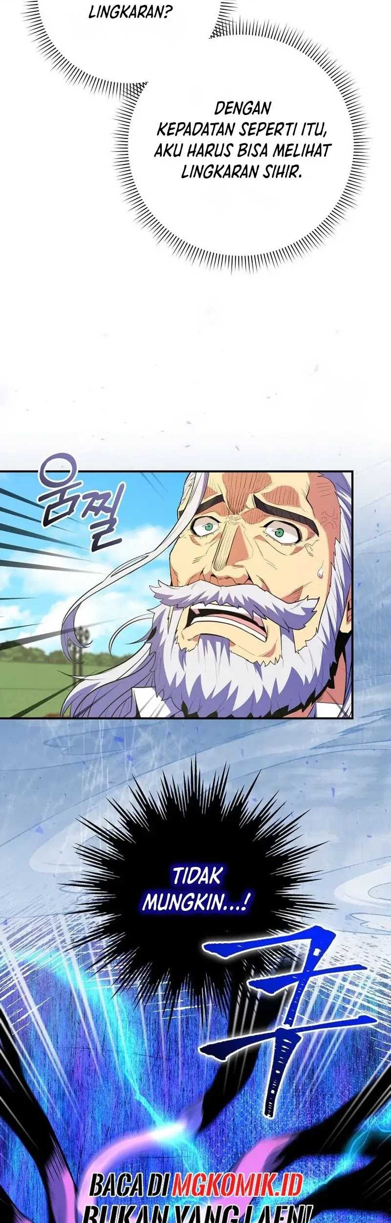 Chapter 16 - halaman 4