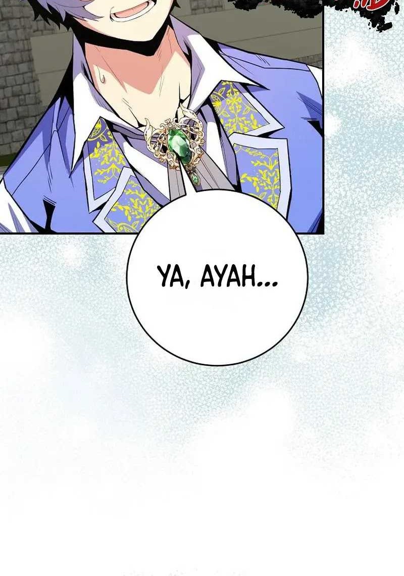 Chapter 16 - halaman 57