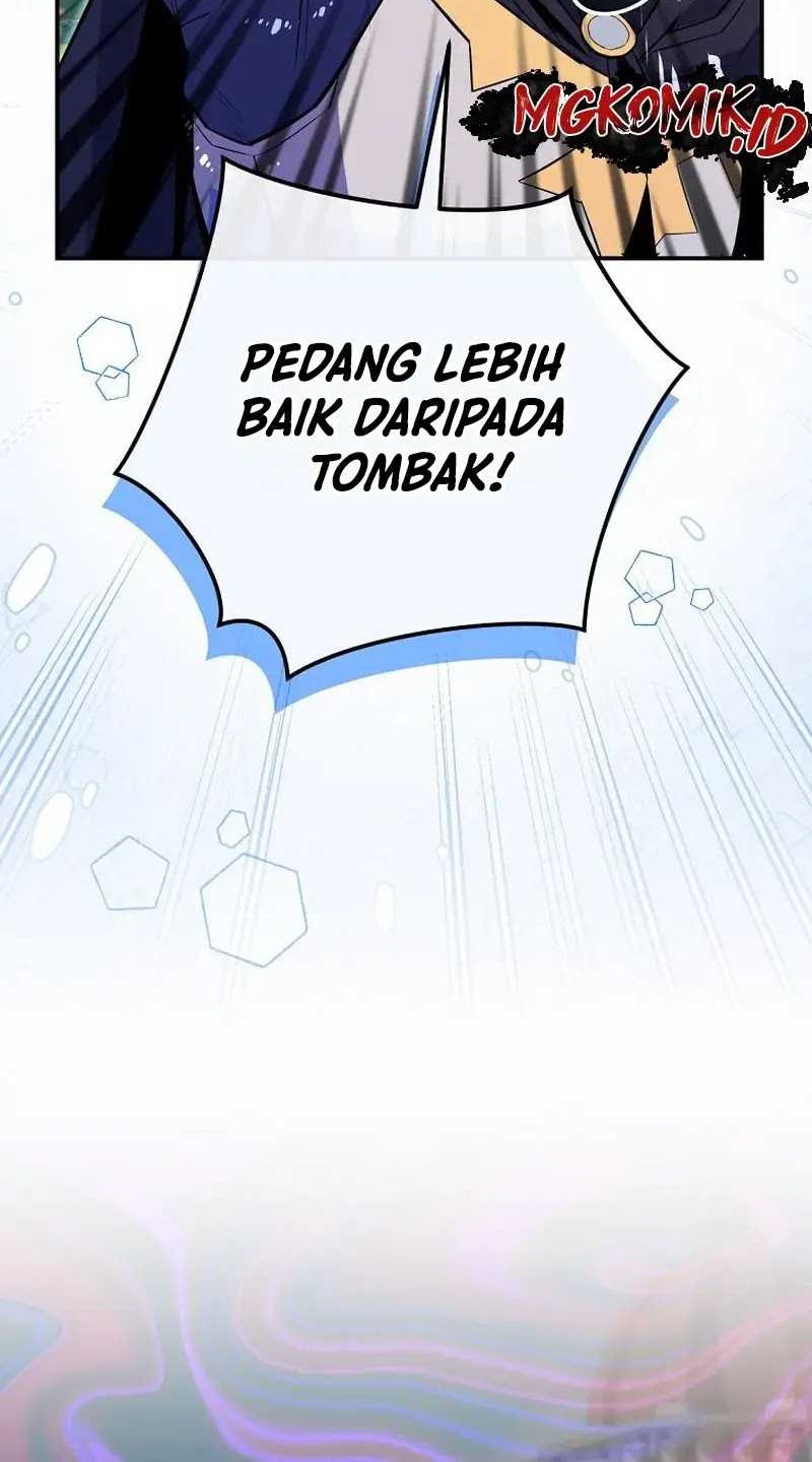 Chapter 16 - halaman 61