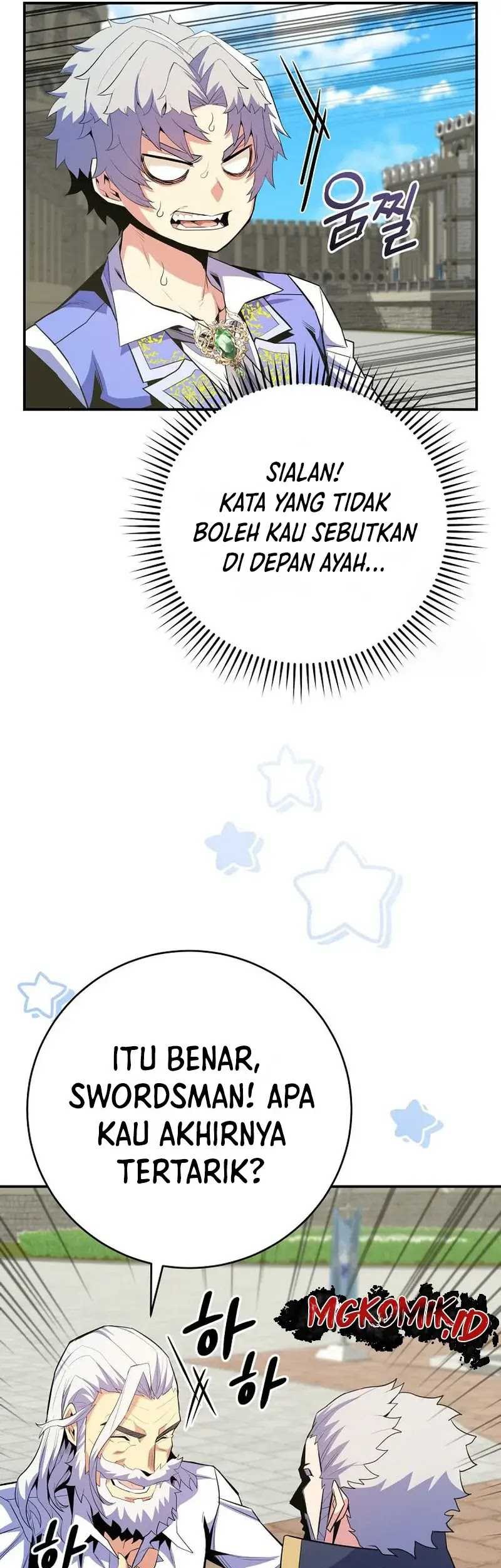 Chapter 16 - halaman 64