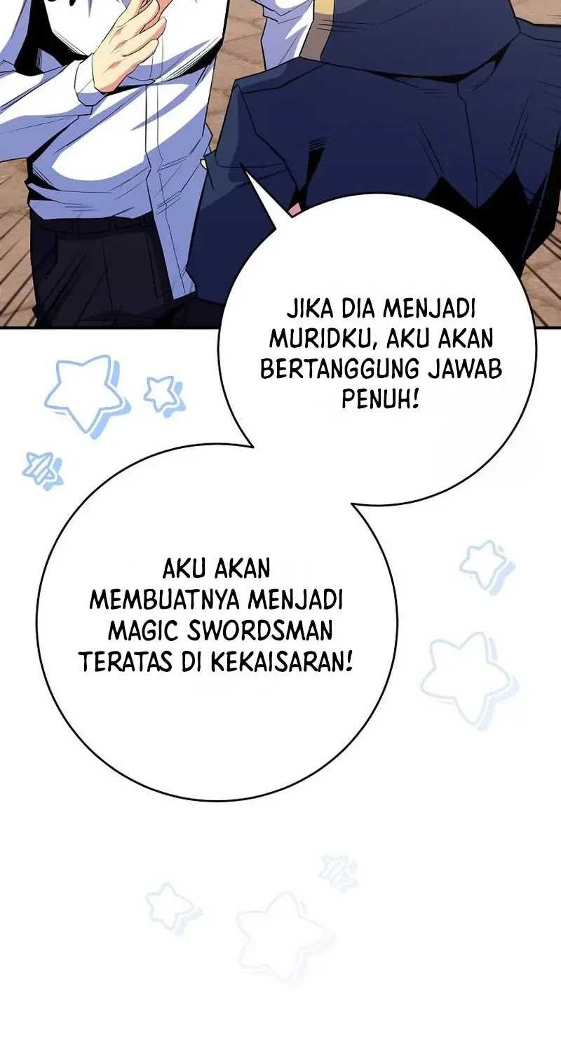 Chapter 16 - halaman 65