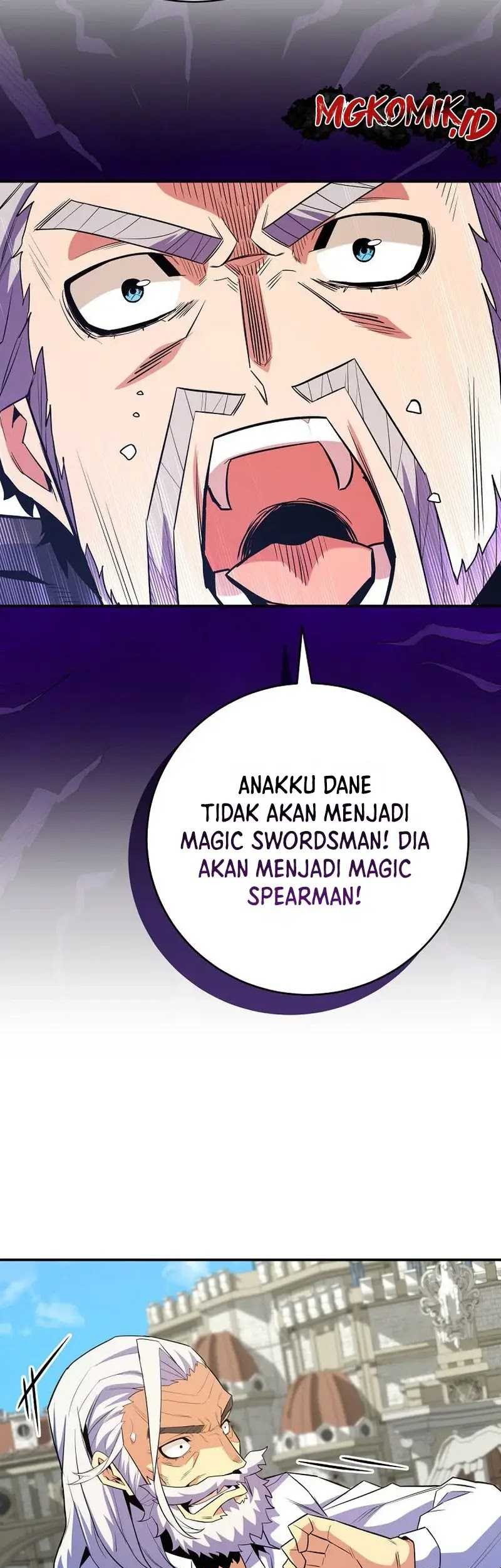 Chapter 16 - halaman 68