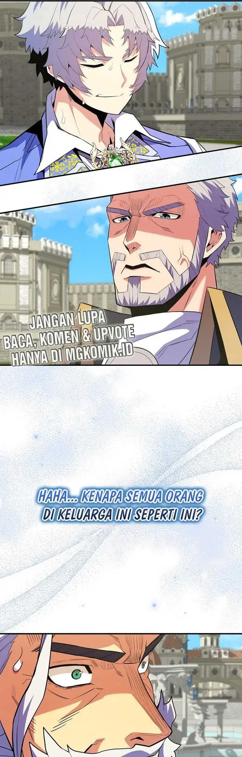 Chapter 16 - halaman 70