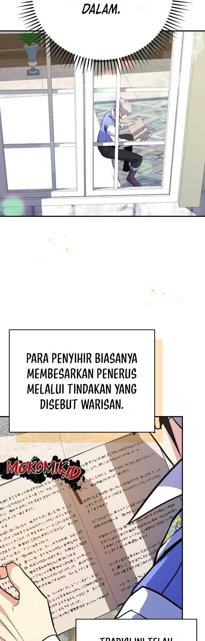 Chapter 16 - halaman 74
