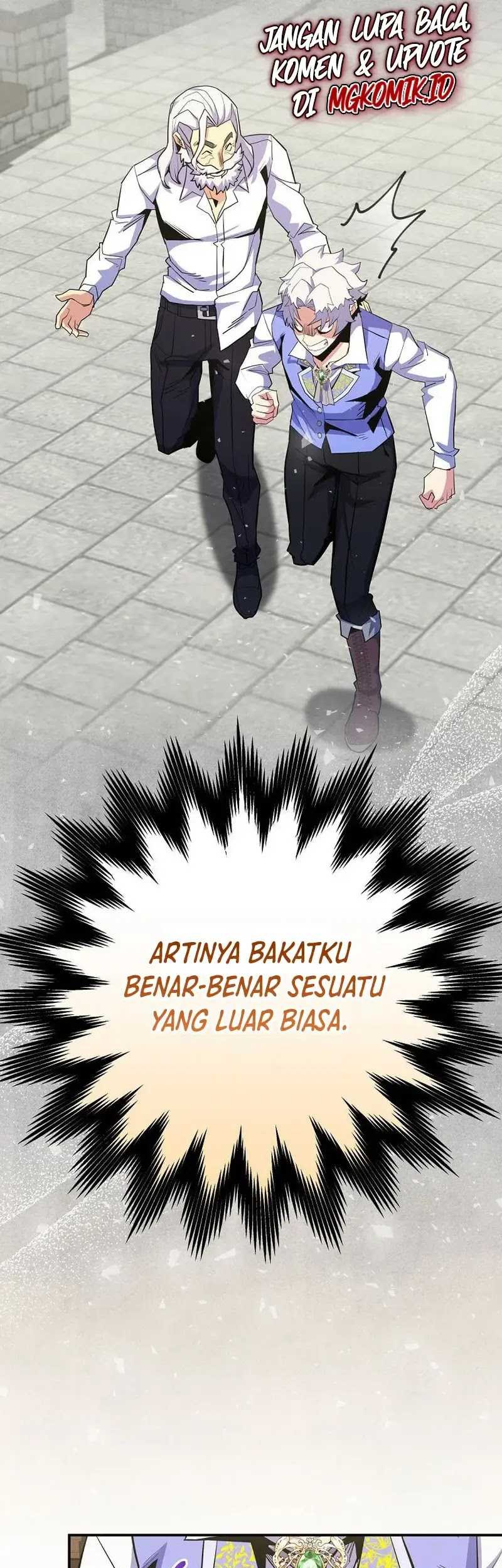 Chapter 16 - halaman 77