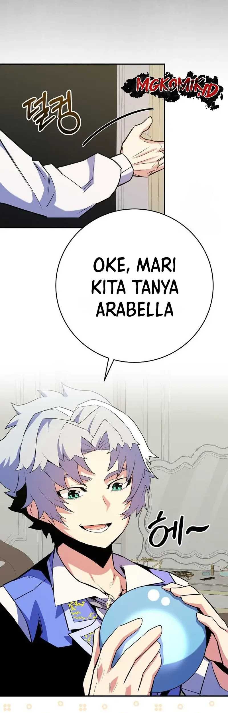 Chapter 16 - halaman 81