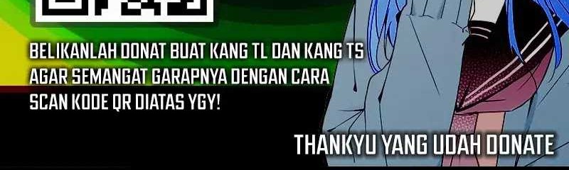 Chapter 16 - halaman 88