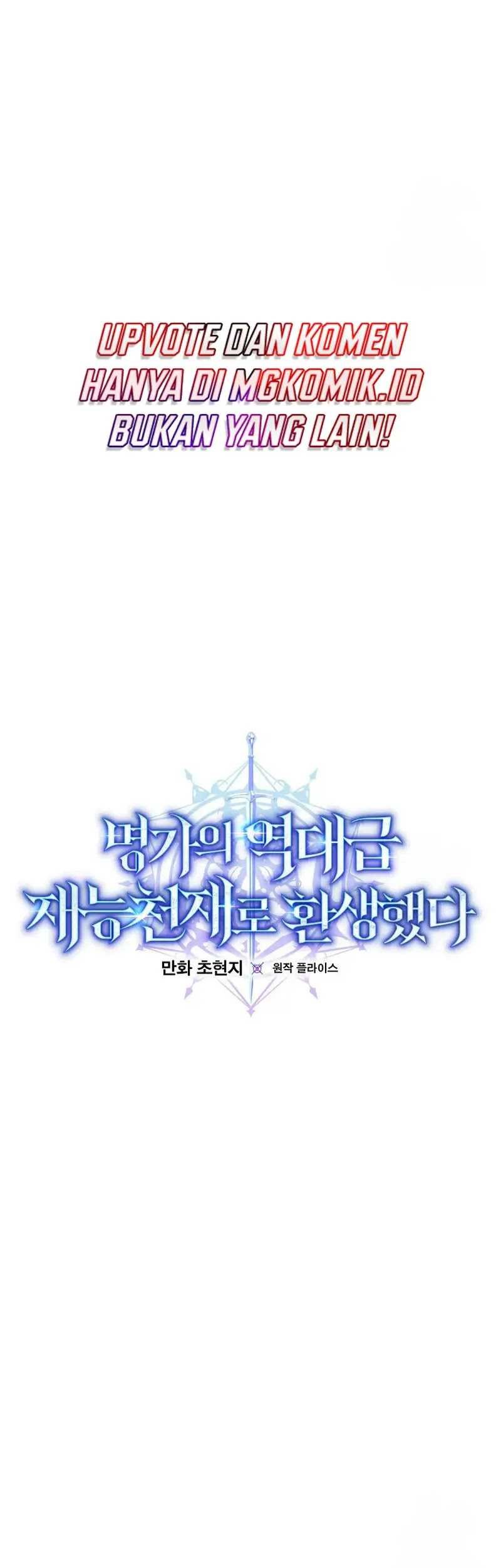 Chapter 16 - halaman 12
