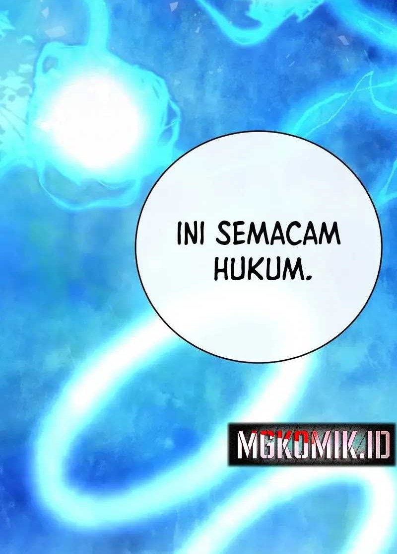 Chapter 16 - halaman 15