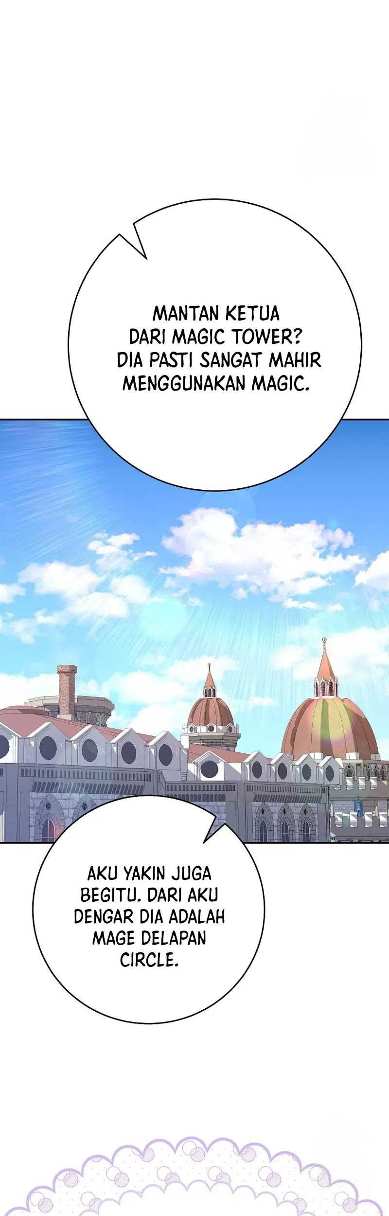 Chapter 15 - halaman 20