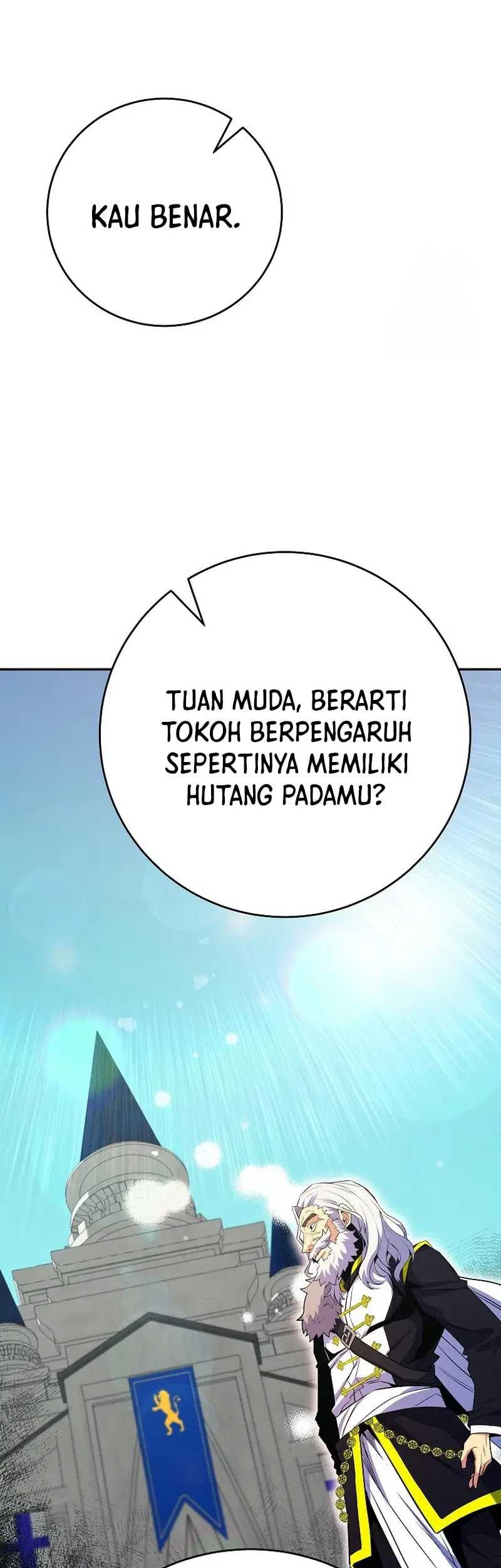 Chapter 15 - halaman 22