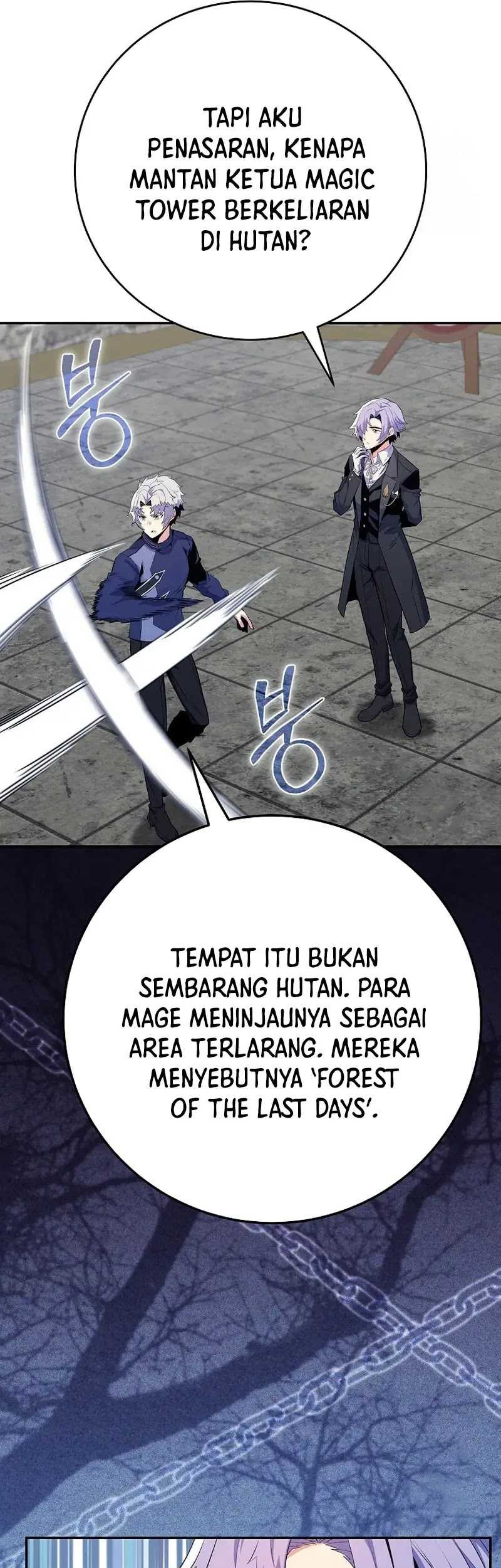 Chapter 15 - halaman 25