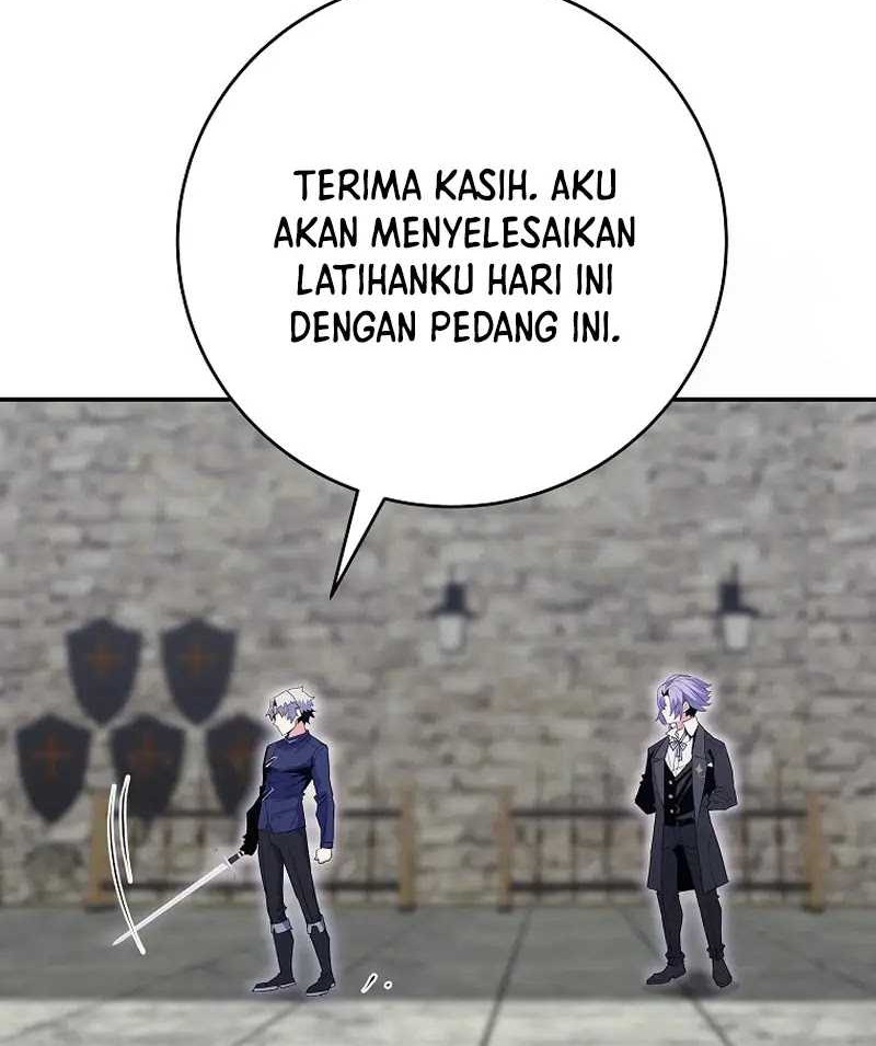 Chapter 15 - halaman 30