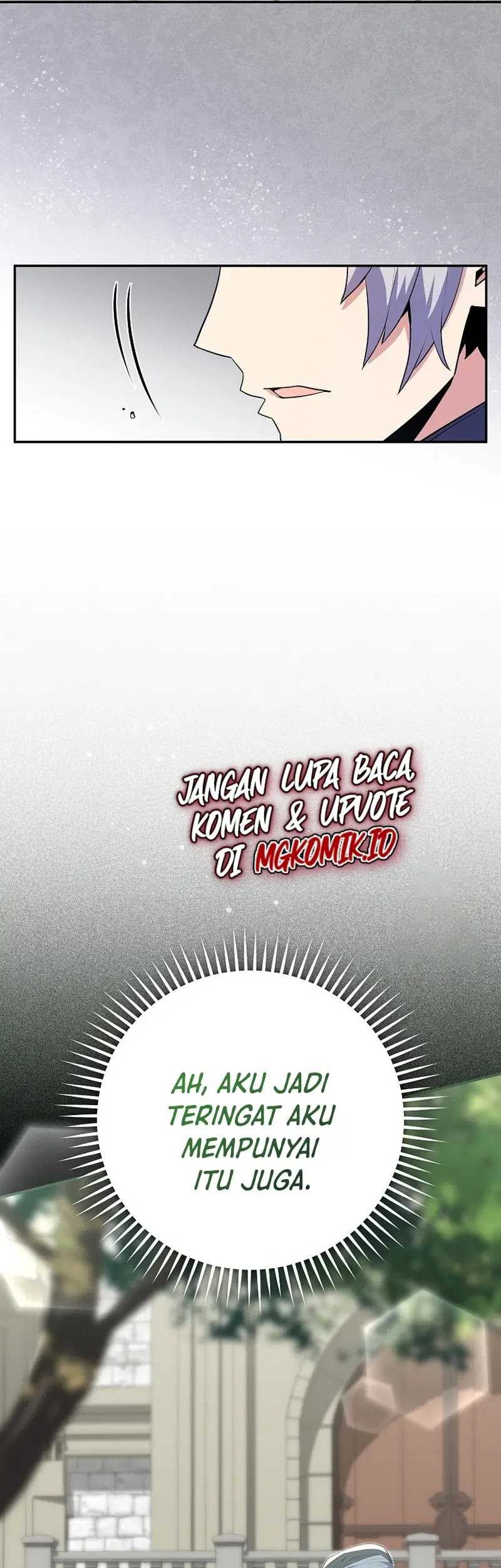 Chapter 15 - halaman 31