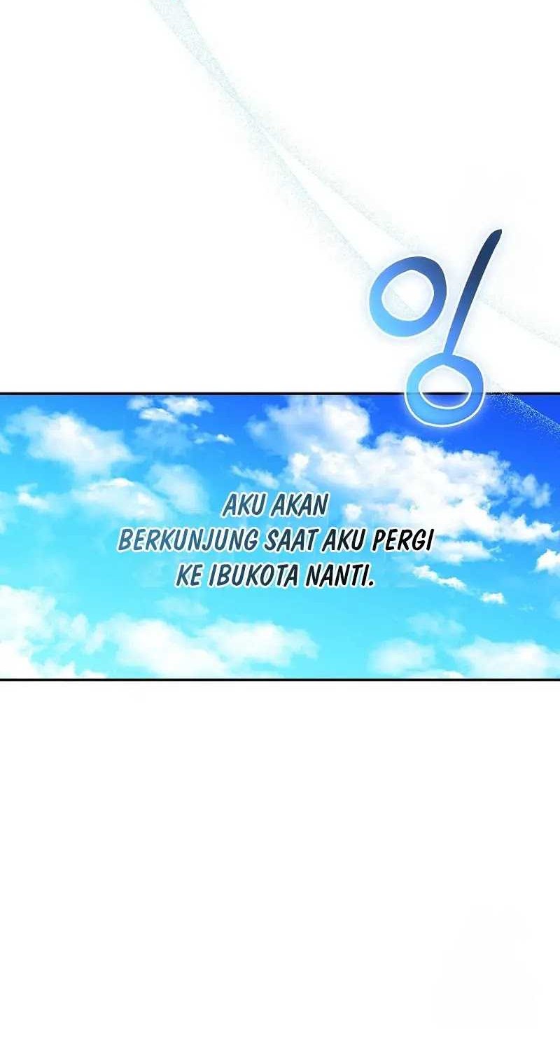 Chapter 15 - halaman 34