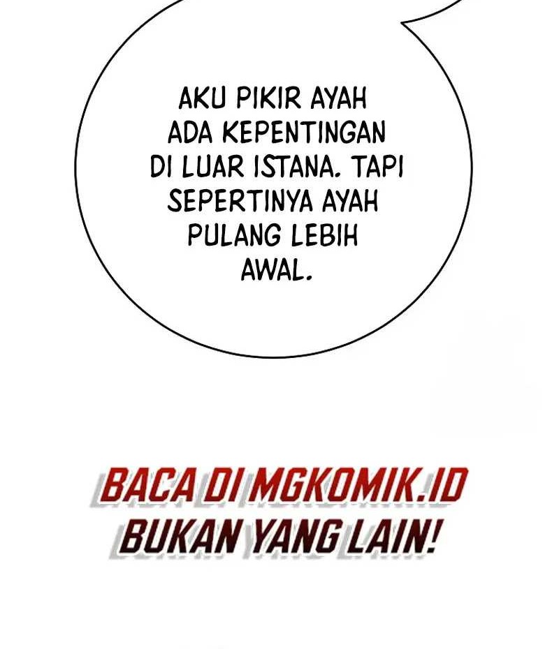 Chapter 15 - halaman 36