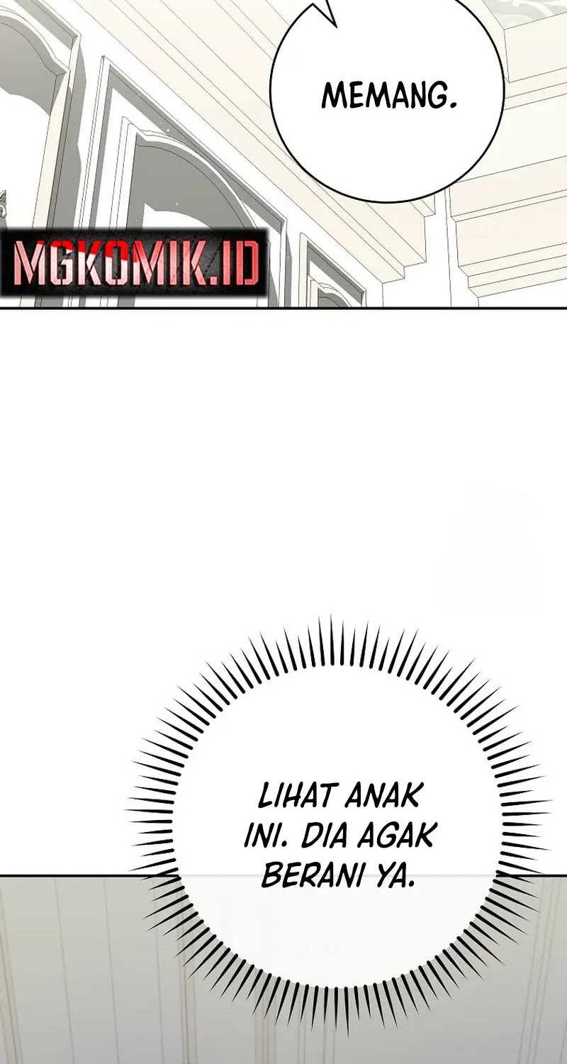 Chapter 15 - halaman 3