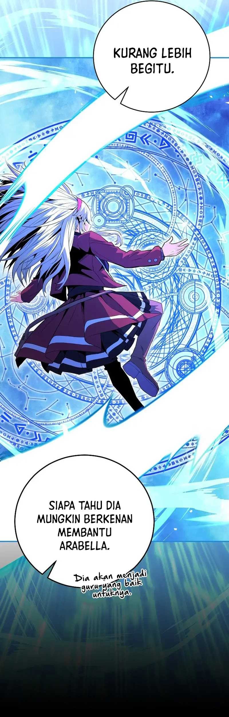 Chapter 15 - halaman 39