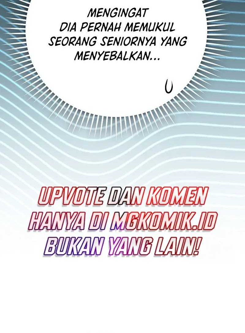 Chapter 15 - halaman 42