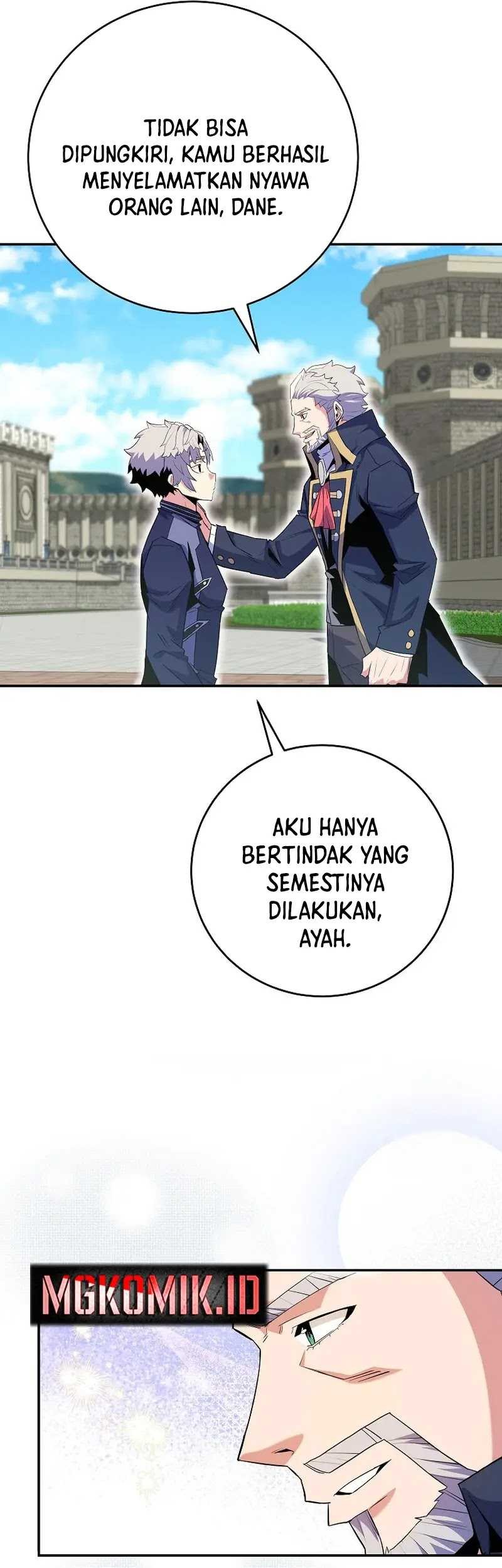 Chapter 15 - halaman 43