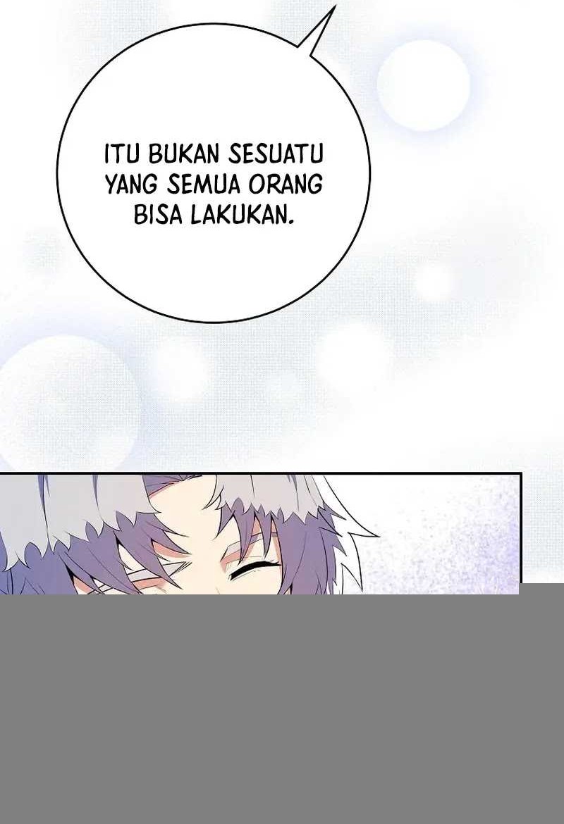 Chapter 15 - halaman 44