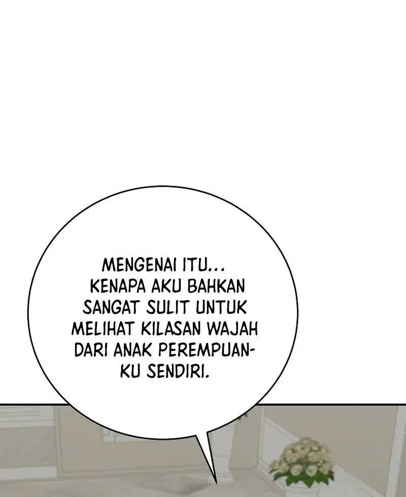 Chapter 15 - halaman 46