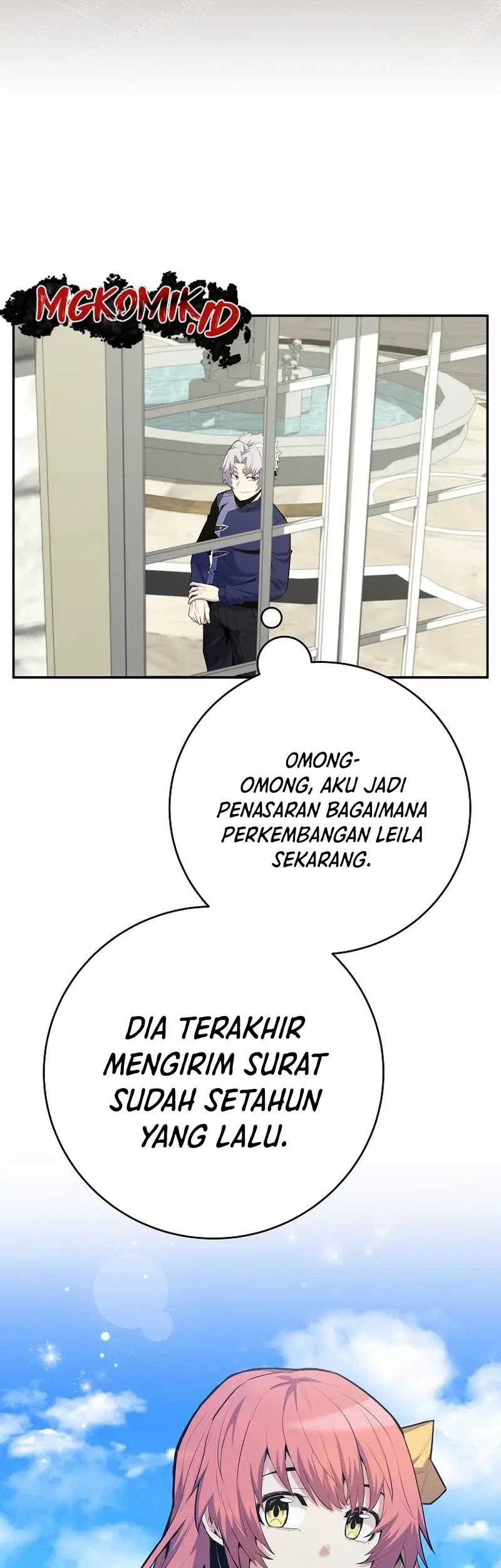 Chapter 15 - halaman 54