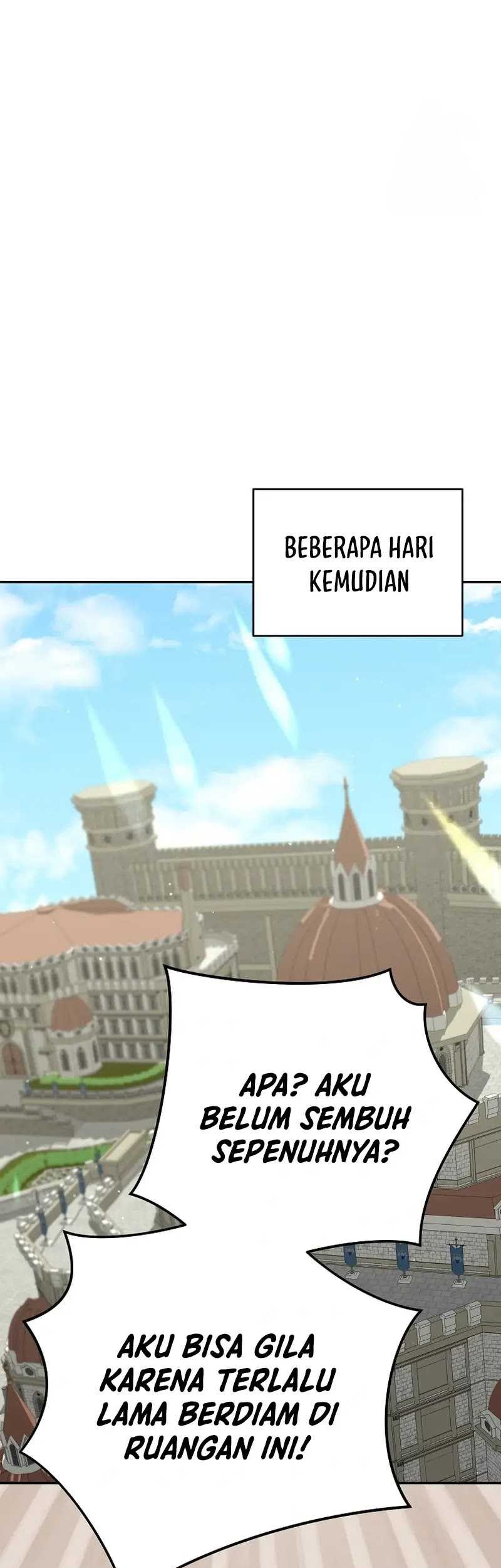 Chapter 15 - halaman 56