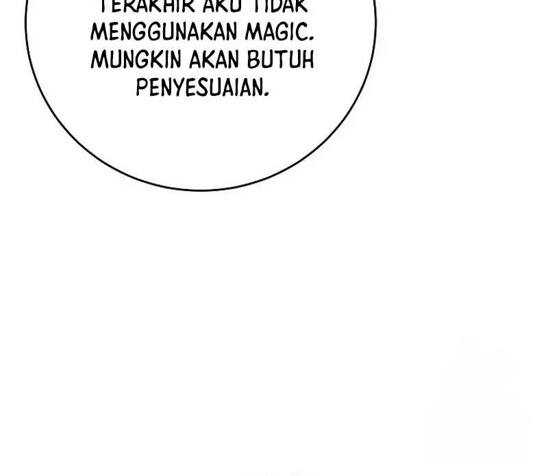 Chapter 15 - halaman 61