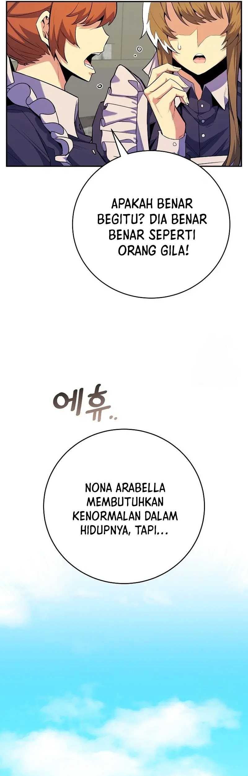 Chapter 15 - halaman 68