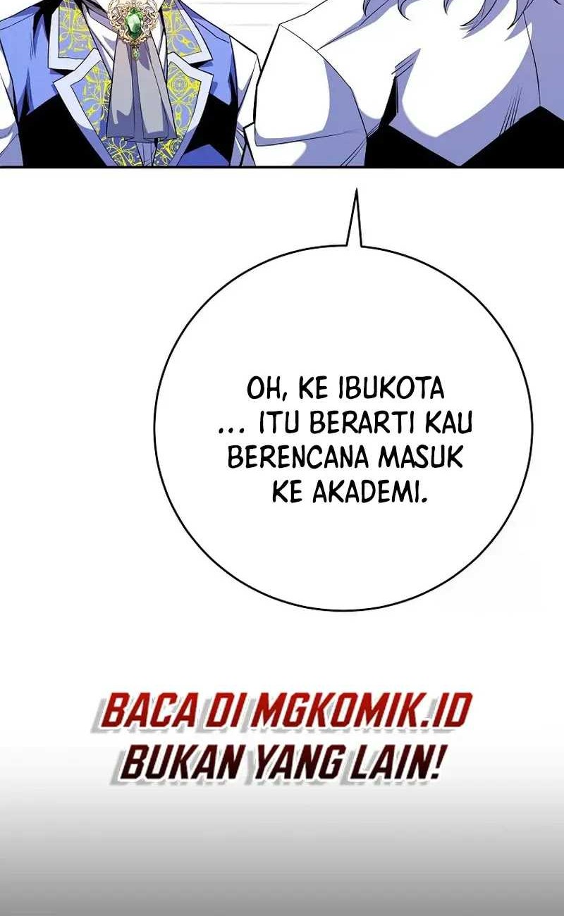 Chapter 15 - halaman 79