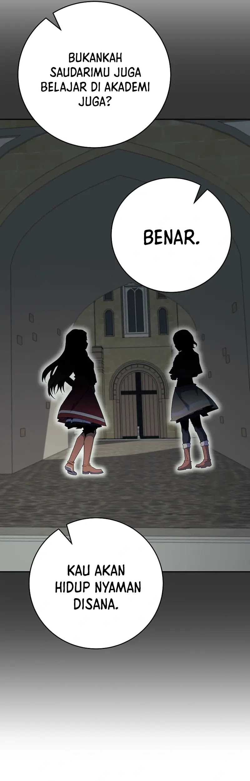 Chapter 15 - halaman 80