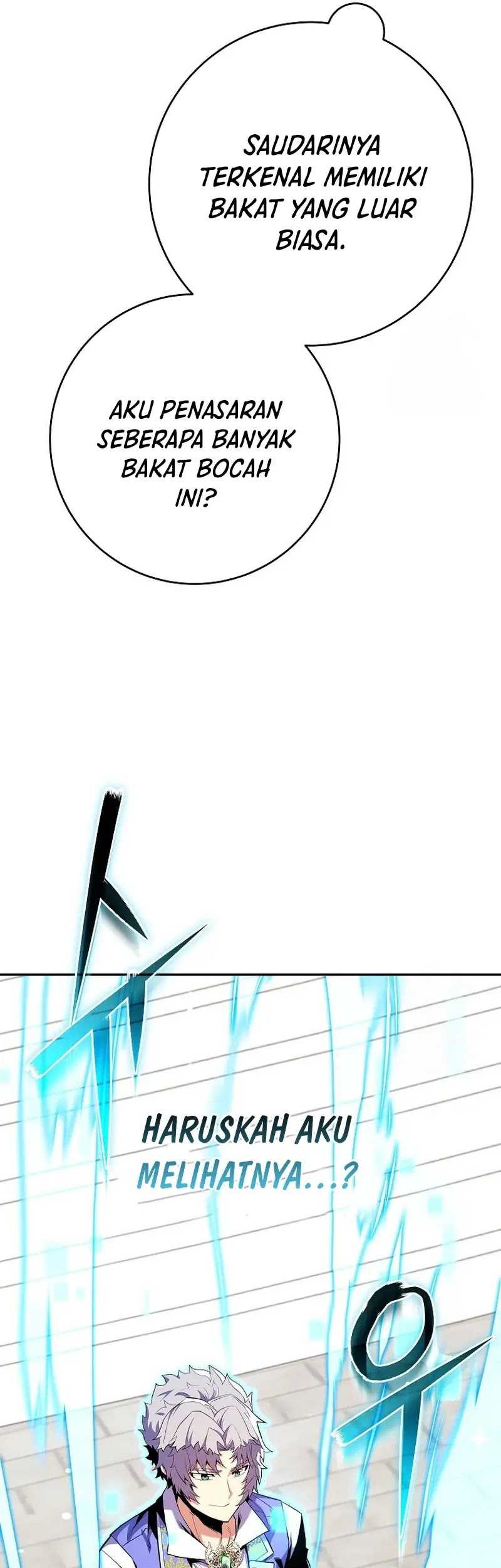 Chapter 15 - halaman 82