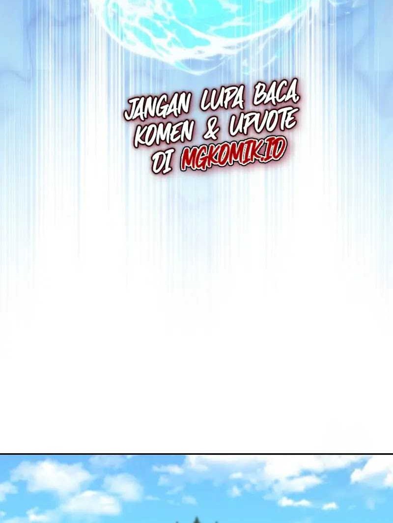 Chapter 15 - halaman 87