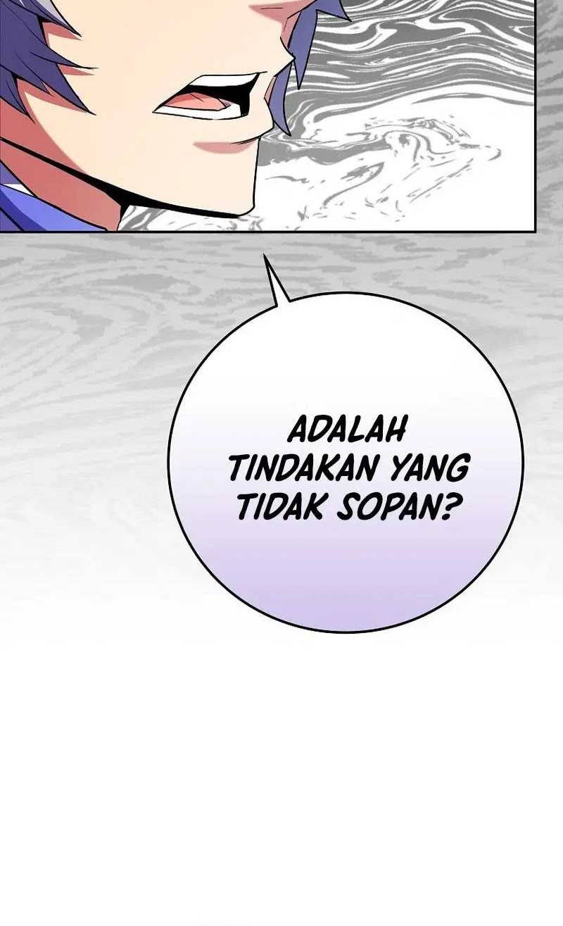 Chapter 15 - halaman 89