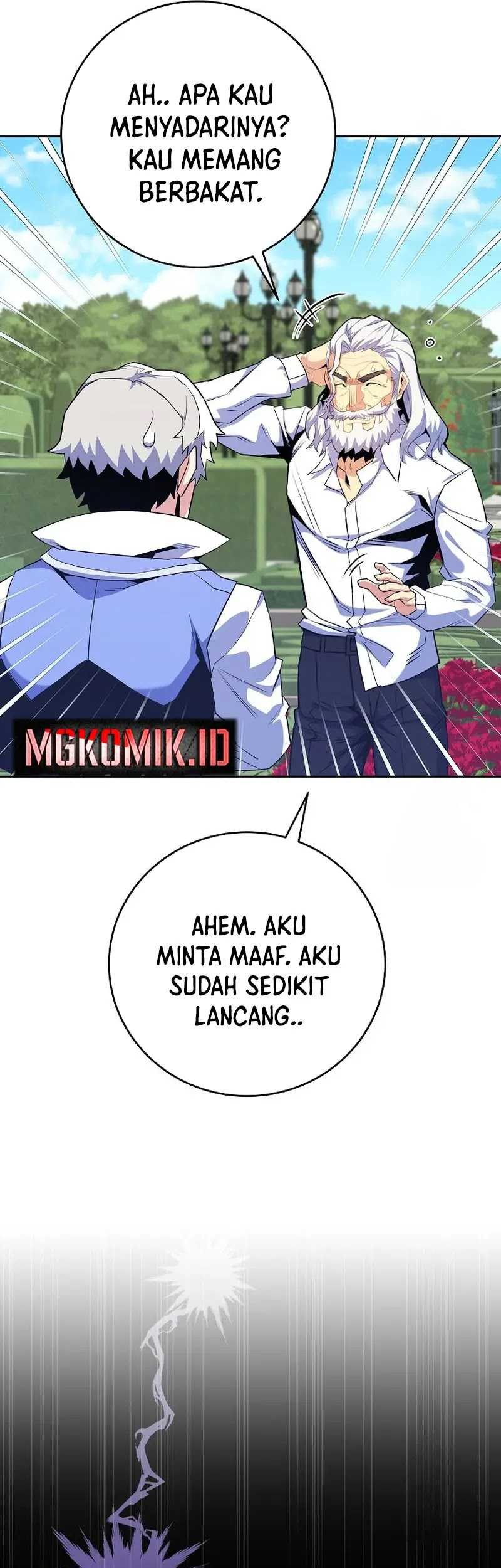 Chapter 15 - halaman 90
