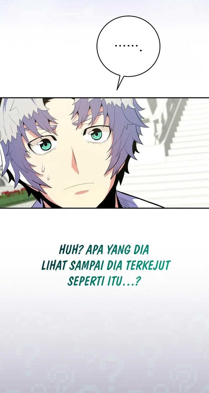 Chapter 15 - halaman 93