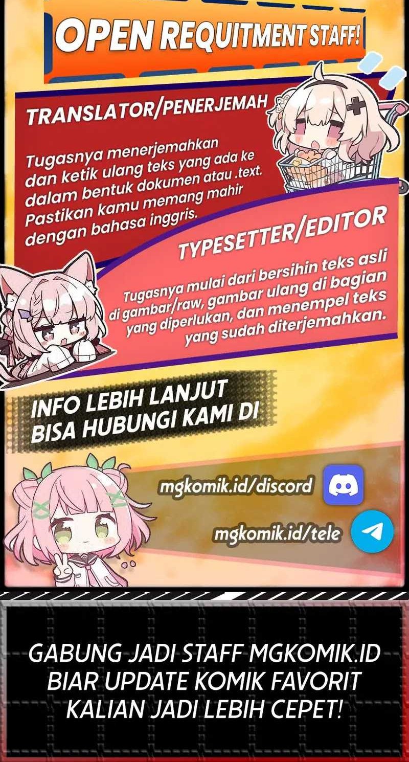Chapter 15 - halaman 97