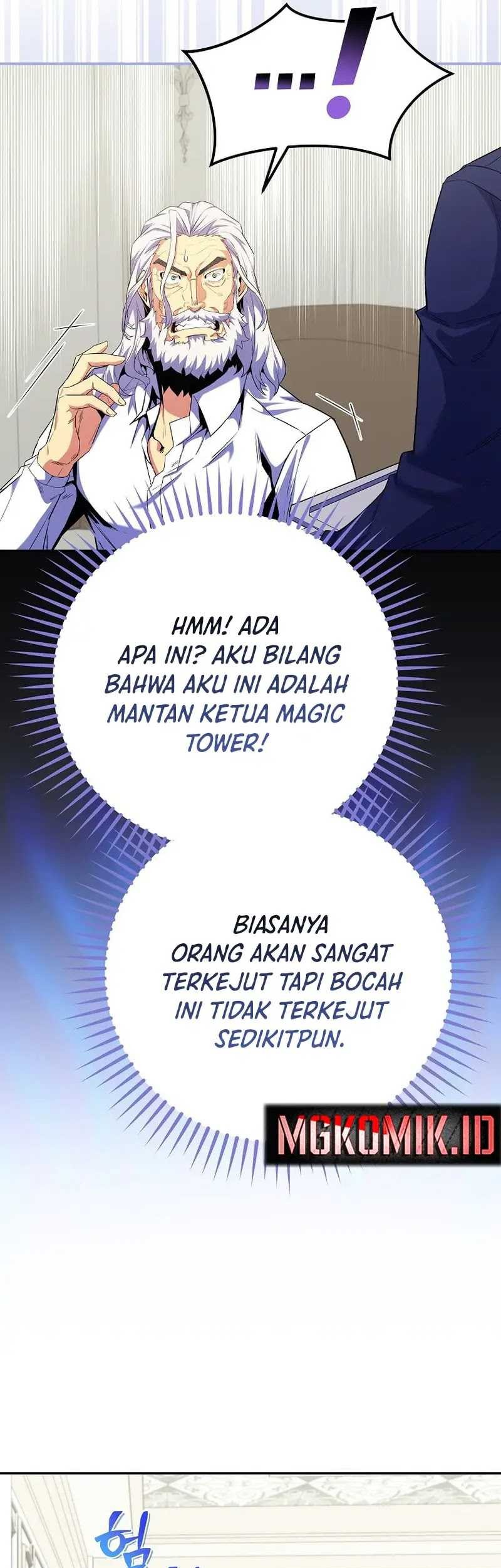 Chapter 15 - halaman 8