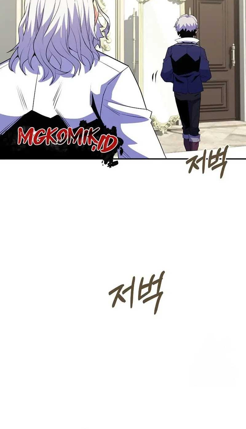 Chapter 15 - halaman 13