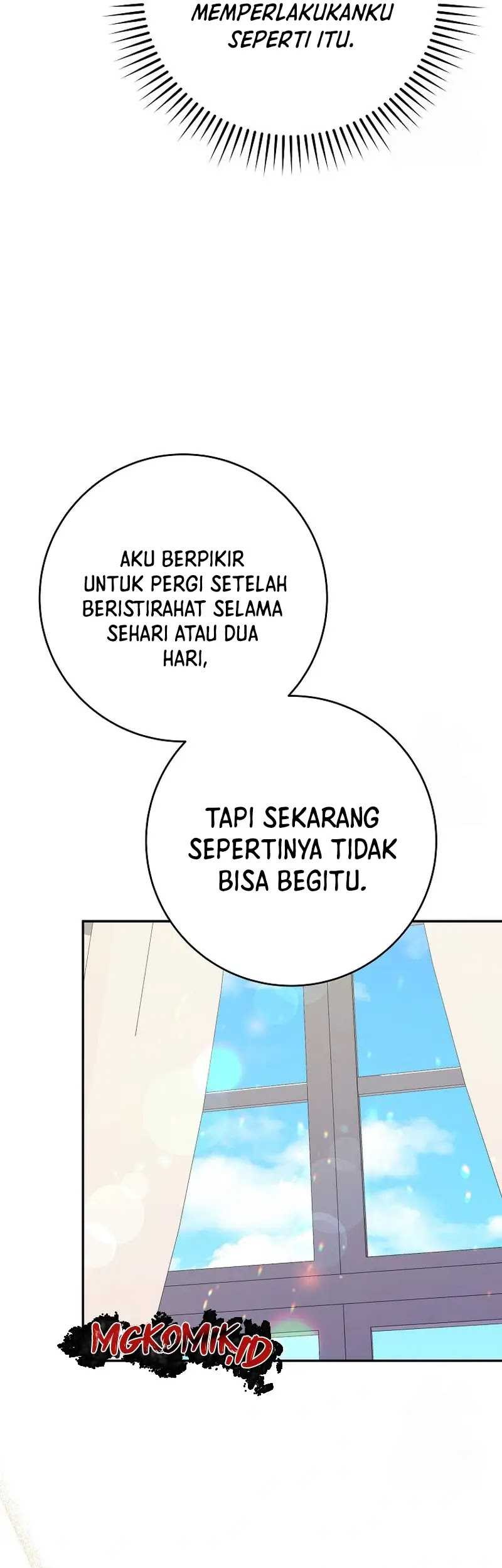 Chapter 15 - halaman 16