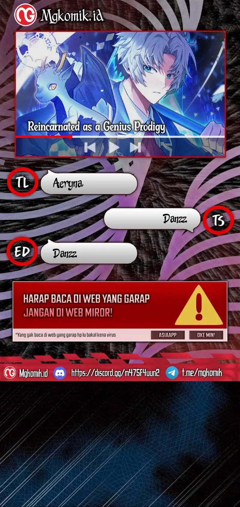 Chapter 14 - halaman 2