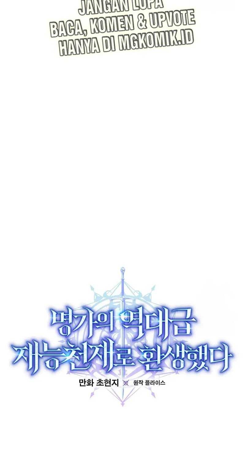 Chapter 14 - halaman 20