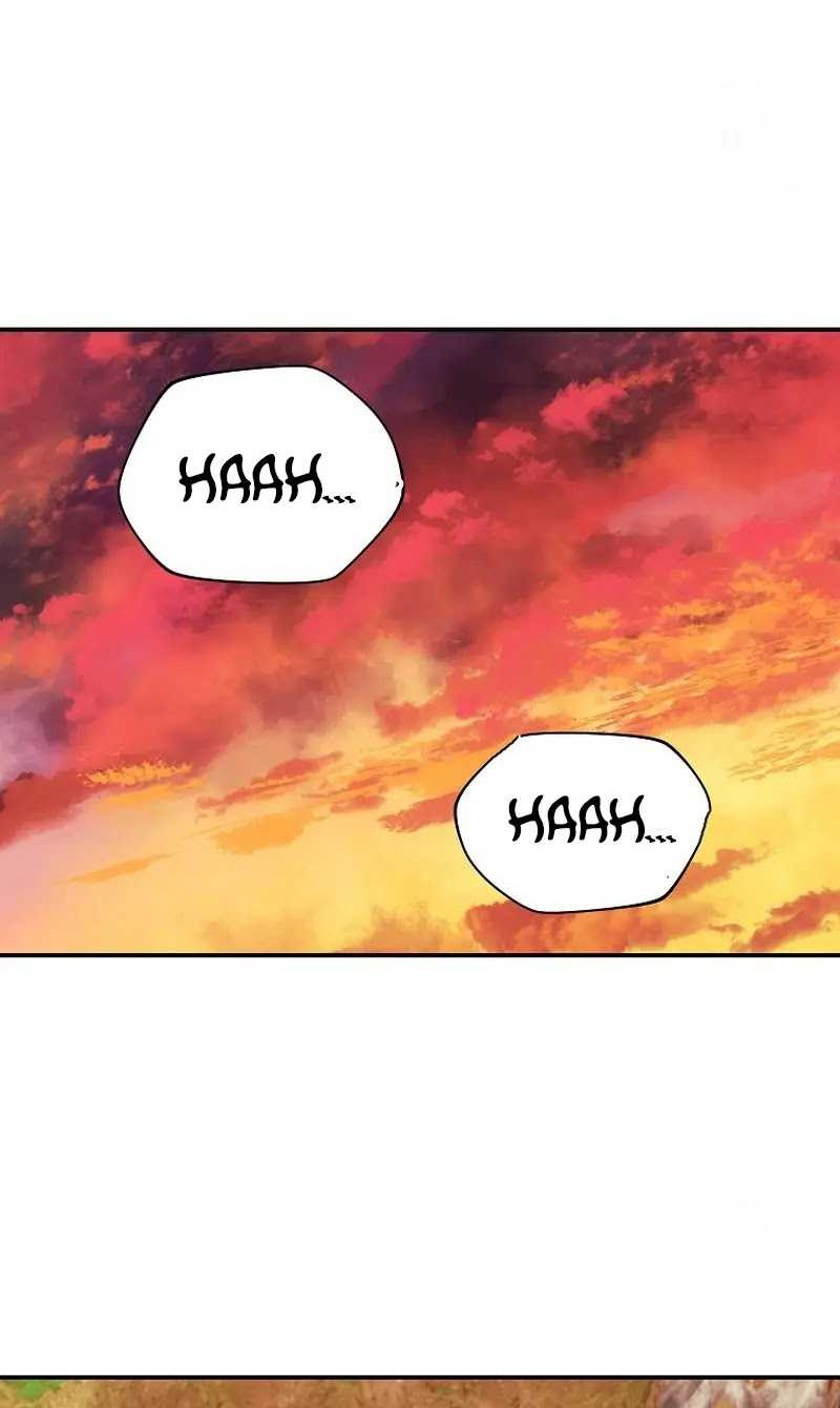 Chapter 14 - halaman 22