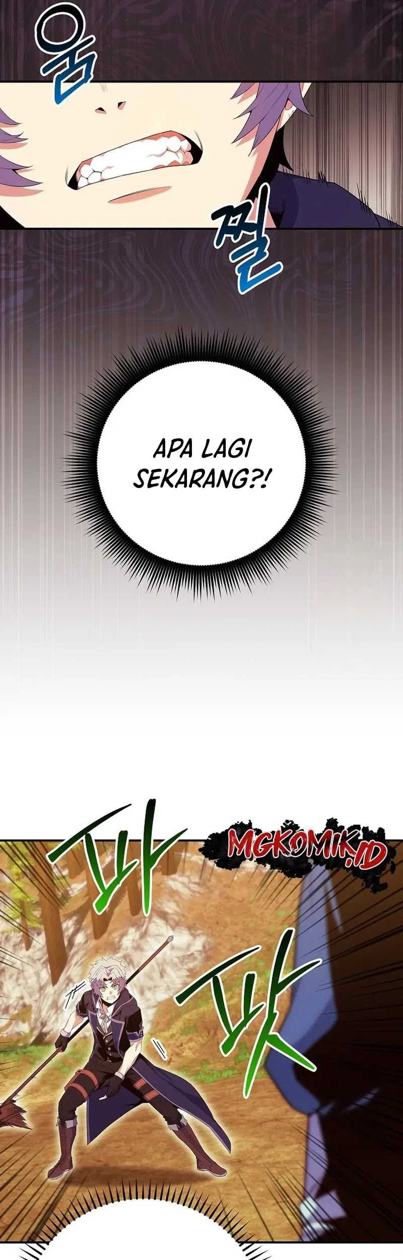 Chapter 14 - halaman 25