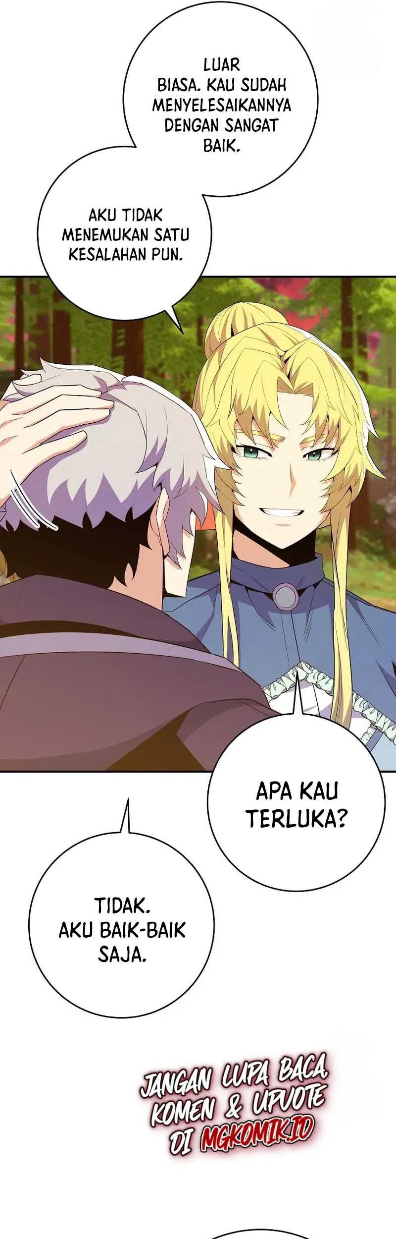 Chapter 14 - halaman 31