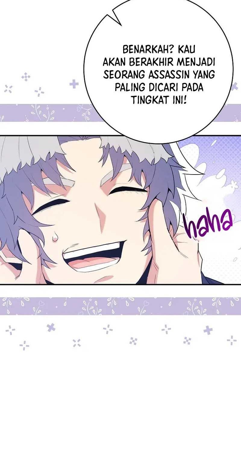 Chapter 14 - halaman 32